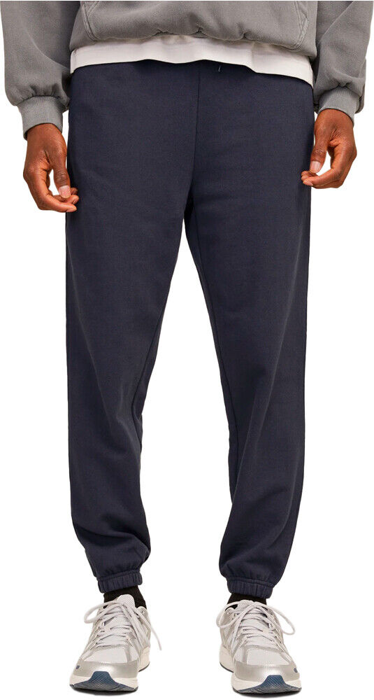 J&J; morgan charge pantalón hombre Marino