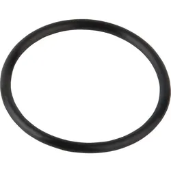 O-Ring Hansa d=35 x d=2,5mm 59905020