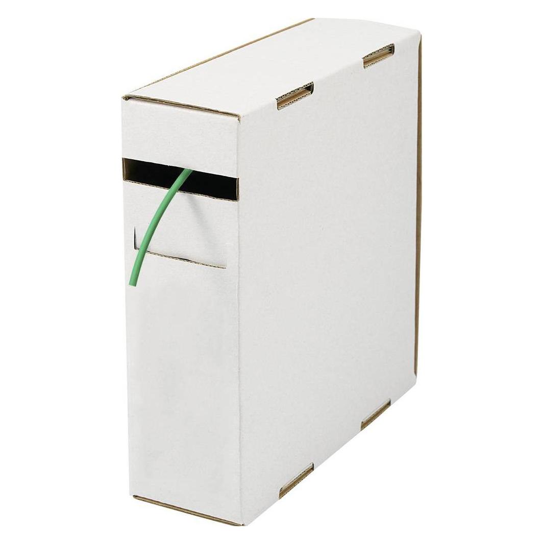 Tru Components Schrumpfschlauch-Box (1565145)