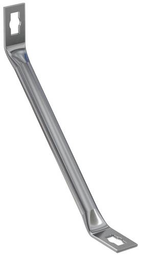 Fischer PSAE A4 500 Stütze 500mm Edelstahl 562840 10St.