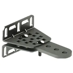 Marantec Pfeilerwinkel ADRB für Comfort RA