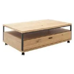 MCA Direkt Bari Couchtisch BAI11T65