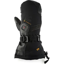 Therm-ic, Skihandschuhe, (8.5)