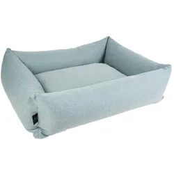 D&D Cuccia per Cani Eden (Hund), Hundebett + Katzenbett