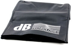 dB Technologies TC S20 S Cover