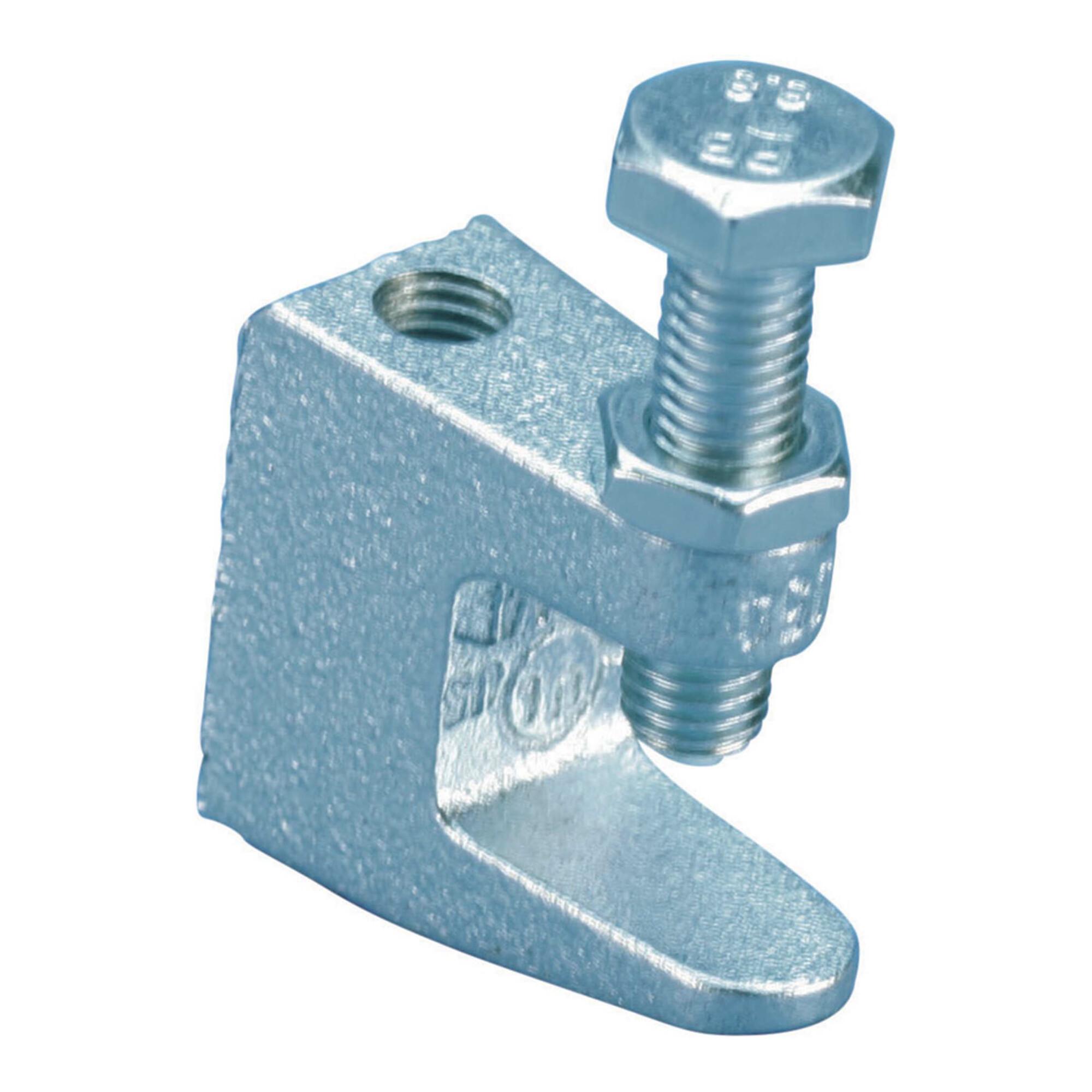 Erico Klammer P1 M8 Kw=18mm 300M8 (386810)