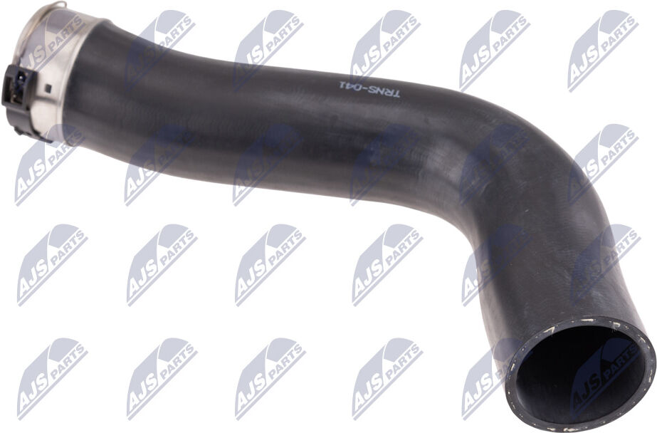 Nty Ladeluftschlauch Gpp-Ns-058 Oben Für Nissan