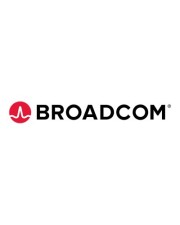BROADCOM Cable 05-60005-00 Serial Attached SCSI (SAS) 1 m (05-60005-00)