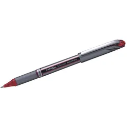 Pentel, Schreibstifte, Liquidgelroller (12x)