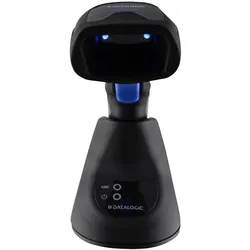 DATALOGIC QuickScan QM2500