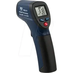 PCE 777N - Infrarotthermometer PCE-777N