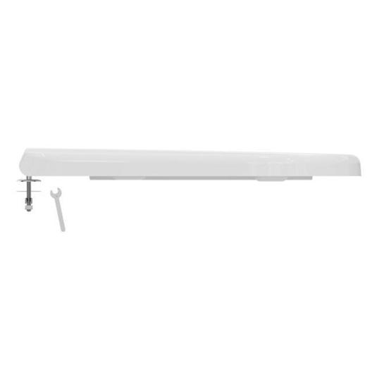 Ideal Standard Eurovit Plus WC-Sitz (T679301)