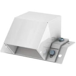OBO Bettermann Vertr Etage BSKM-EF 0711RW