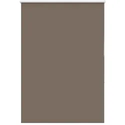 vidaXL, Rollo, Miltenhagen (90 x 150 cm)