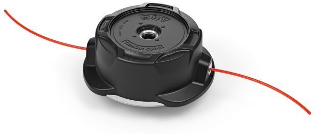 Tête faucheuse TRIMCUT C52-2 STIHL 4005-710-2117