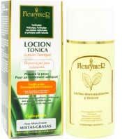 Fleurymer Tónico Piel Mixta Grasa 200 ml