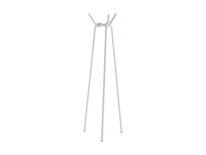 HAY Portant Knit 161,5 cm White