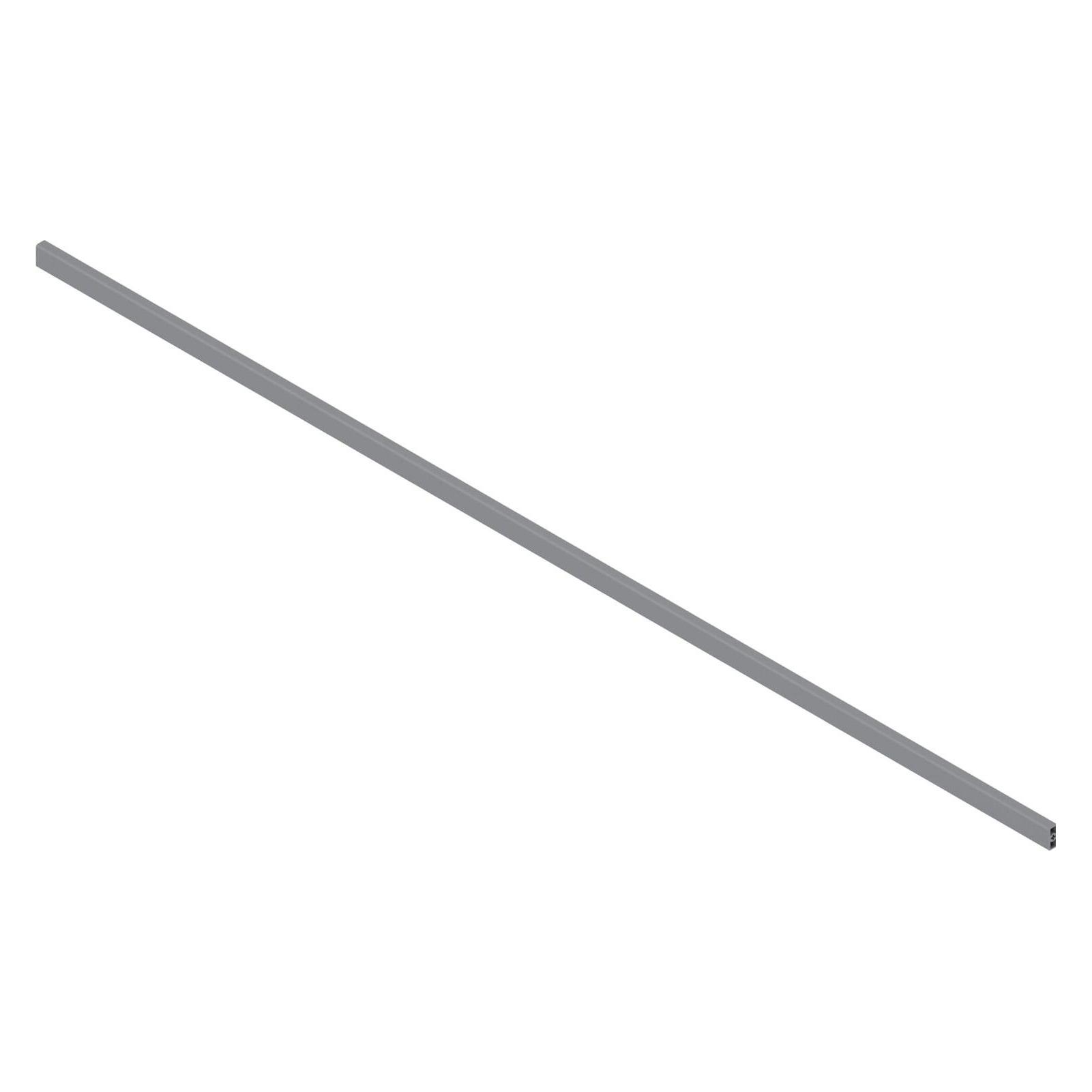 Blum Front-Querreling für TANDEMBOX antaro C / D (08473390)