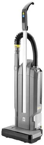 Kärcher Professional 1.023-200.0 Bürstsauger ohne Akku
