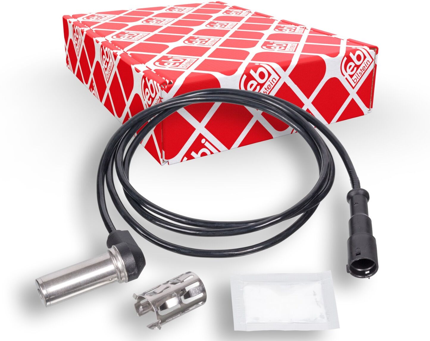 FEBI BILSTEIN 45824 ABS sensor