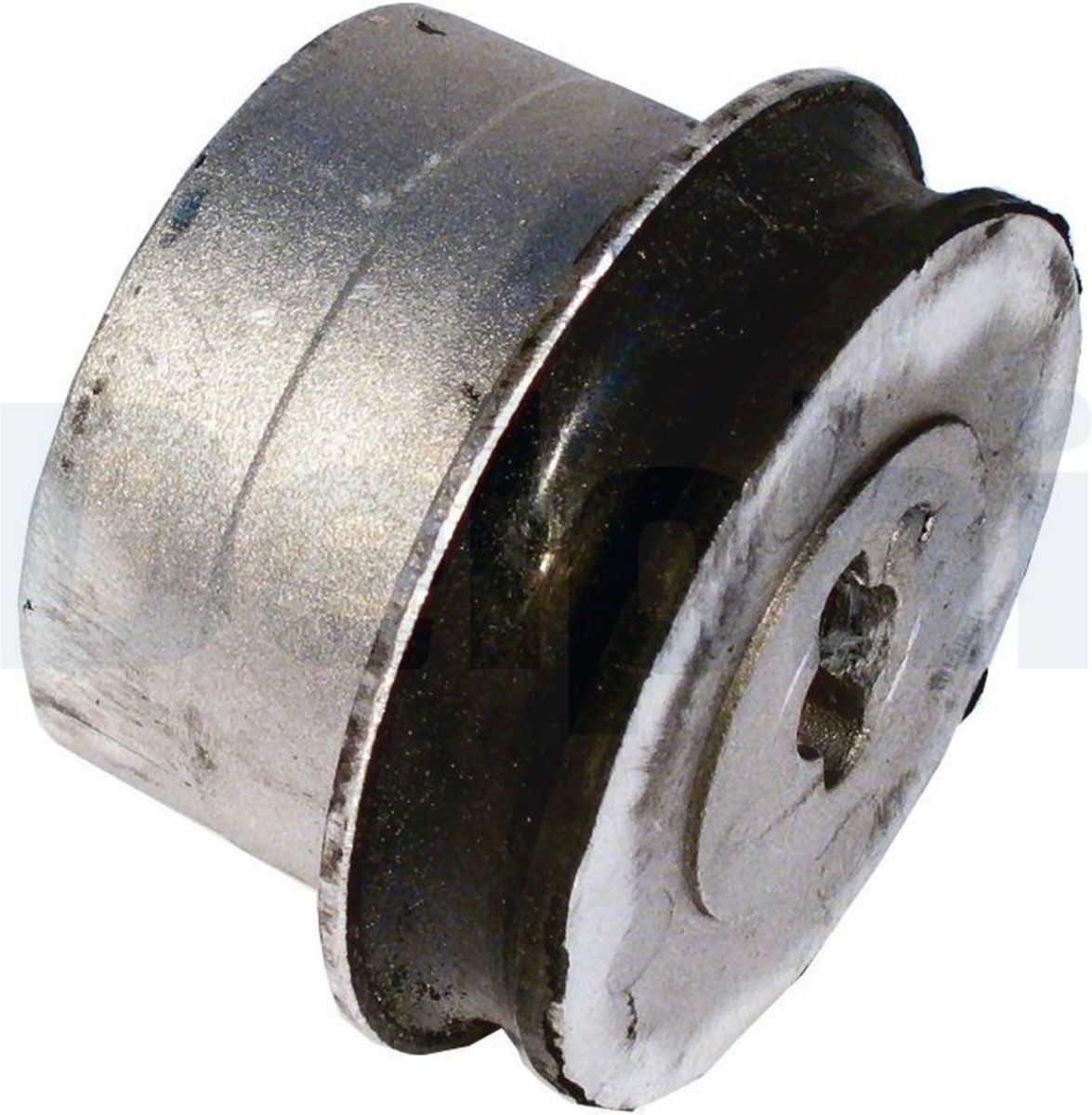 Lagerung, Querlenker DELPHI TD527W