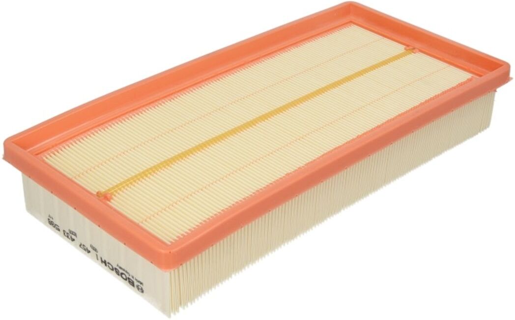 Luftfilter BOSCH 1 457 433 596