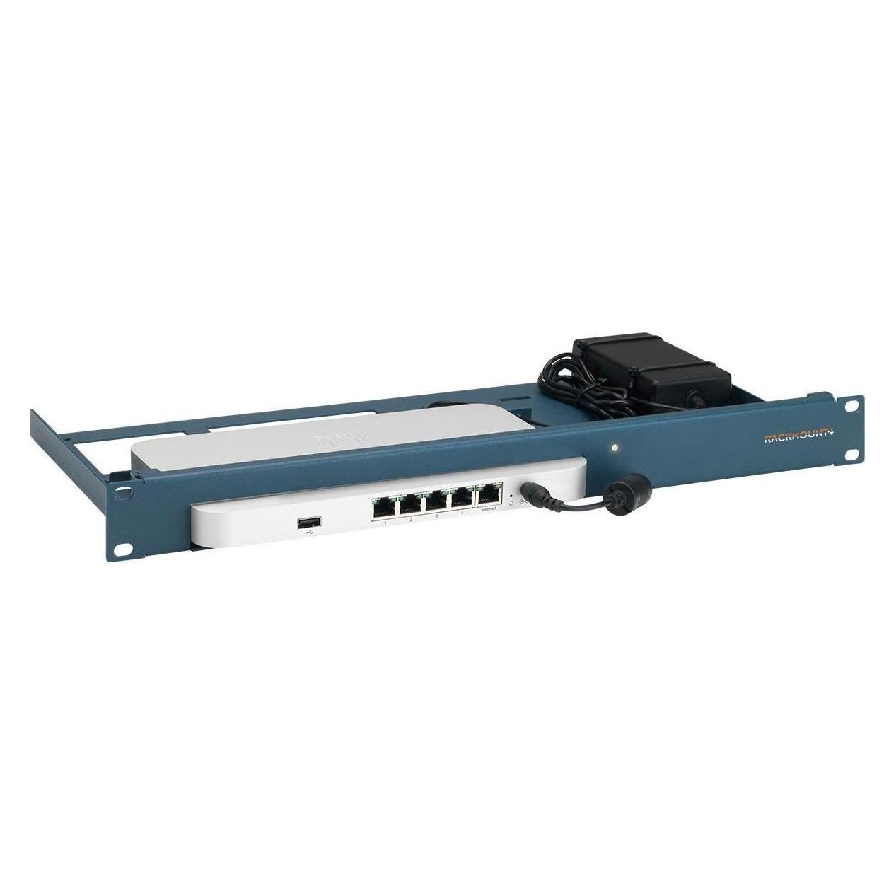 Rackmount.IT Meraki GX50MX67 Series (RM-CI-T23)