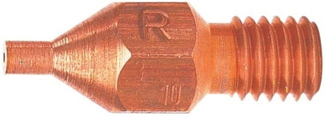 GCE Buse de découpe R 10-25 mm (14001701)