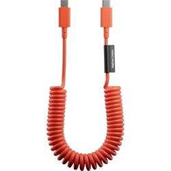 Native Union USB-C® Kabel POP-C-ARD