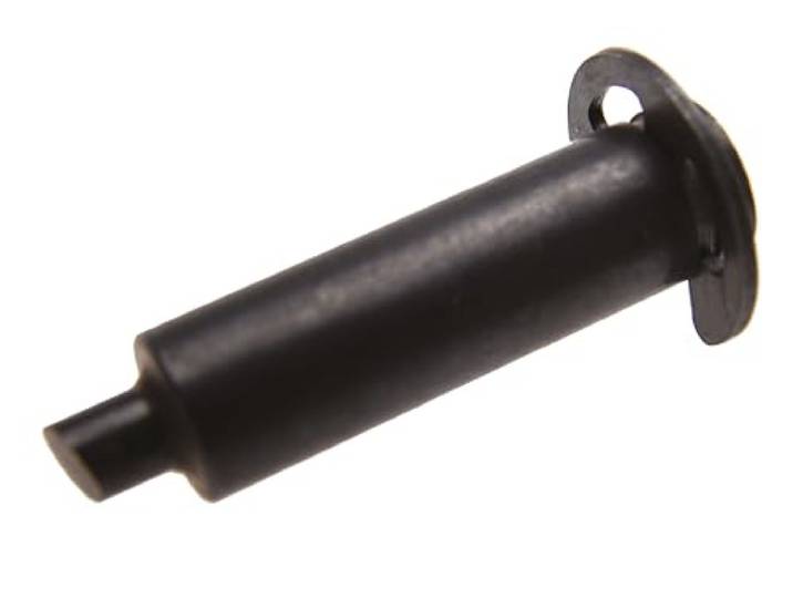 BGS 6121 Reserve stempel voor ponstang