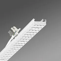 Regiolux LED-Geräteträger variabel SDGVOB  9000 840 ET