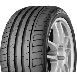 Falken Azenis Fk453cc 215/50 R18 92W  Sommerreifen