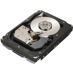 HPE Dual Port Enterprise (0.07 TB, 2.5"), Festplatte