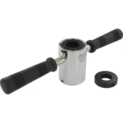VAR Werkzeughalter für Planfräser/Gewindeschneider FH-04200