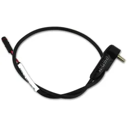 Brose Kabelsatz Speedsensor 0,35mm2 - 1350mm lang