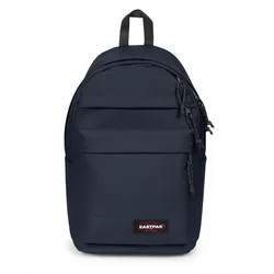 Eastpak Day Pak'r Pro - Ultra Marine Koffer24