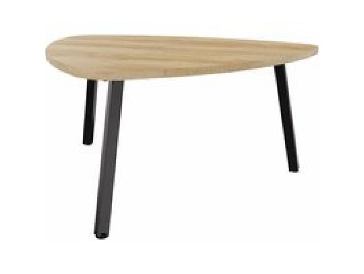Table basse Alto