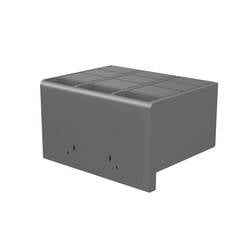 ABB HTC - XT7/XT7M 3P Leistungsschalterzubehör 1 St. Single 1SDA105029R1