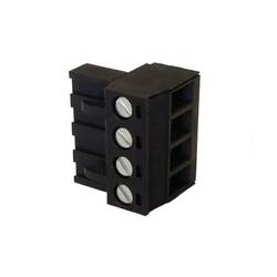 Anschlussblock Sentry S30A ABB Manueller/Automatischer Neustart 1 St. 2TLA010099R0000