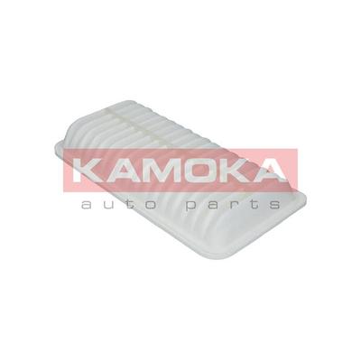 KAMOKA Luftfilter f204401 Umluftfilter 55mm für TOYOTA