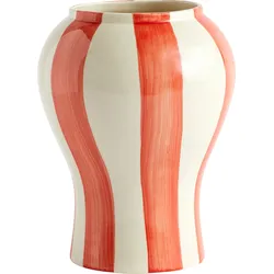 Sobremesa Vase 22 cm