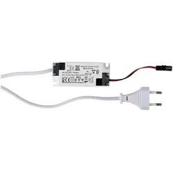 Heitronic, Möbelleuchte, LED Unterbauleuchte GENUA 3er Set (120 lm)
