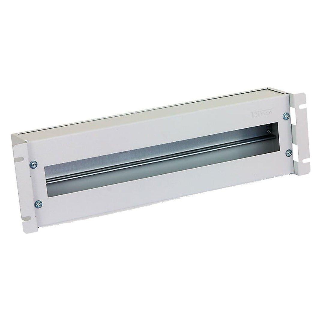 Triton RAC-JL-X02-A1 (RAC-JL-X02-A1)