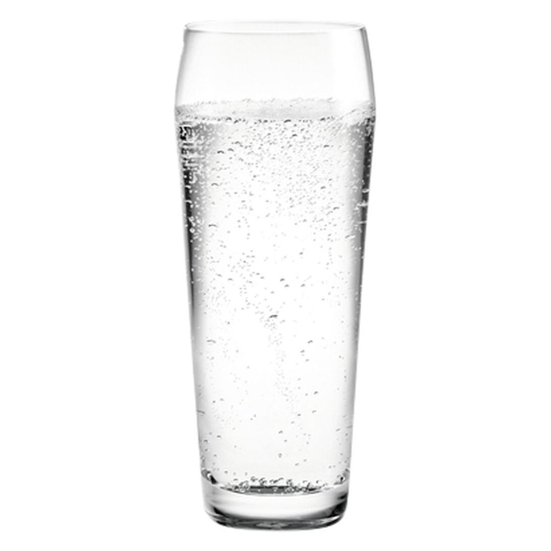 Holmegaard - Perfection Tumbler - 45 cl - Set of 6 (0.45 l, 6x) (4402031)