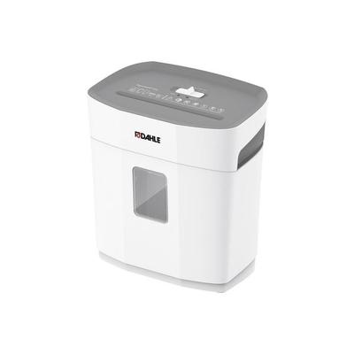 AktenvernichterPaperSAFE PS100