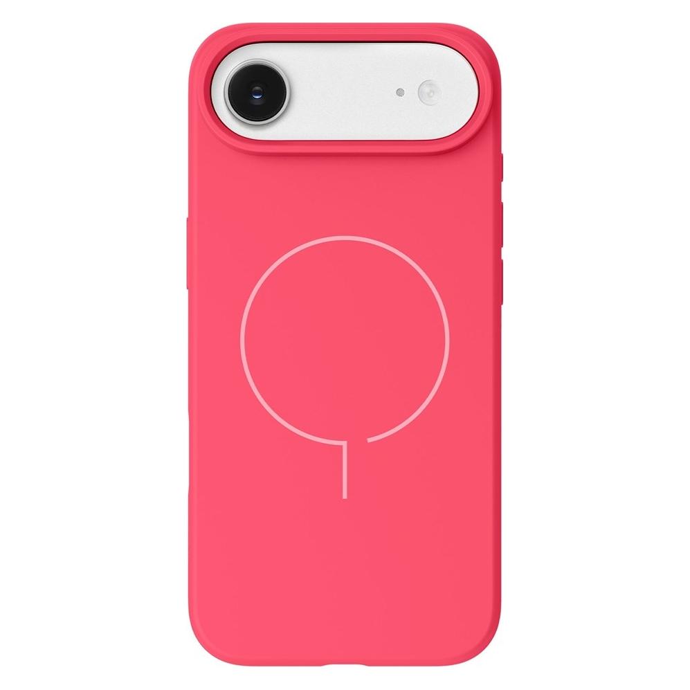 Laut Huex Slim Case für Apple iPhone Air, Blau, iPhone Air, Korallenpink, L IP25C HS P (Apple iPhone Air) (L_IP25C_HS_P)