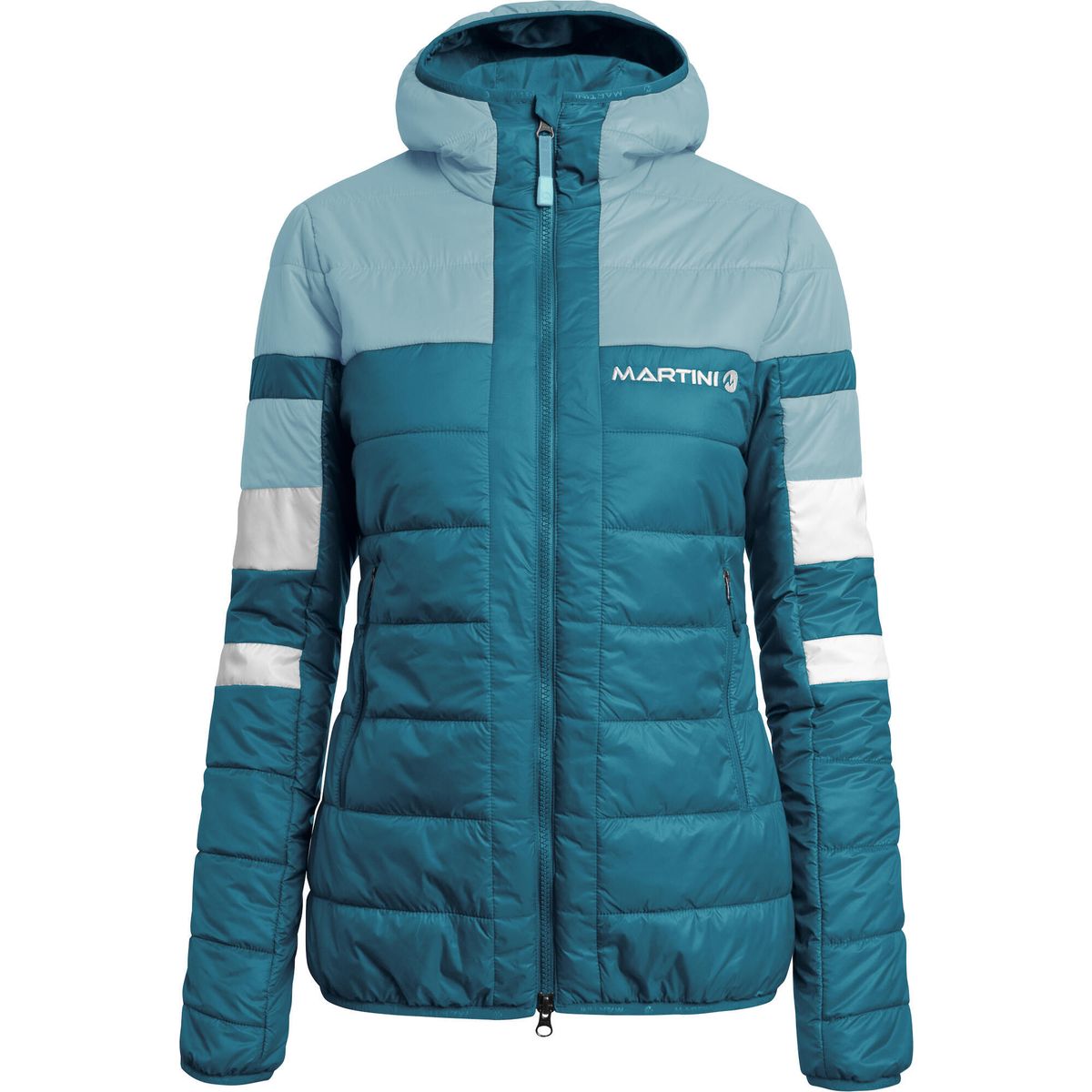 Martini Yosemite Damen lake/ice (1836/22) XS 151 2600-1836/22-XS