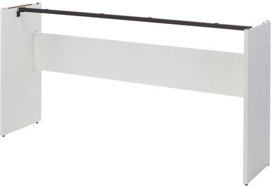 Korg B1/B2 Stand WH