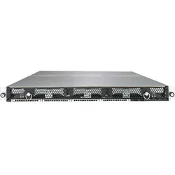 SSG-6019P-ACR12L+ neu