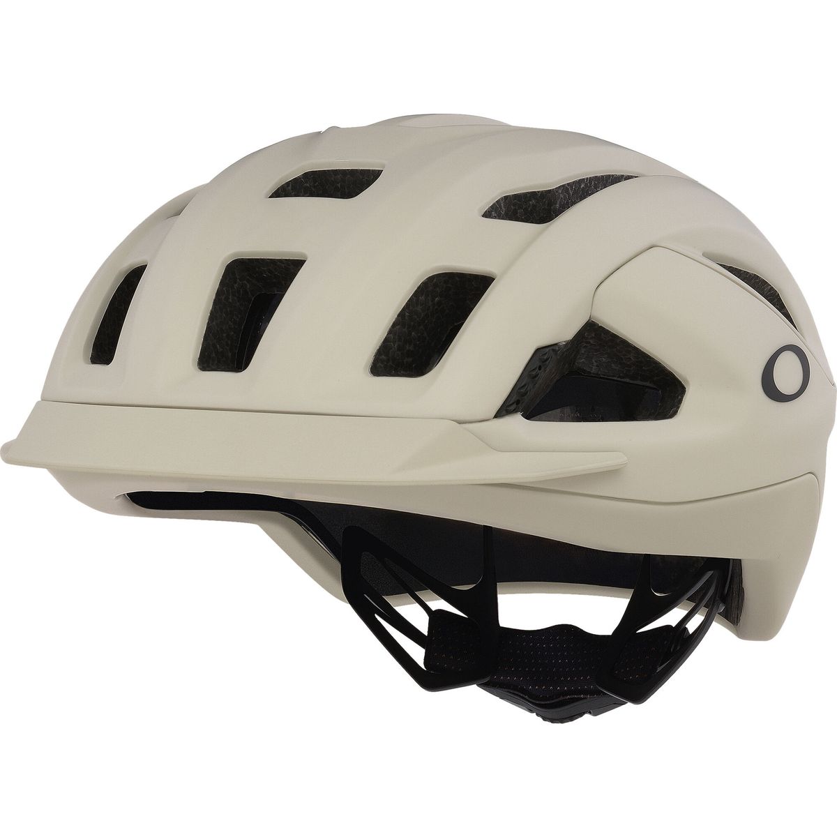 Oakley ARO3 Allroad EU matte sand (3AJ) L FOS901295-3AJ-L